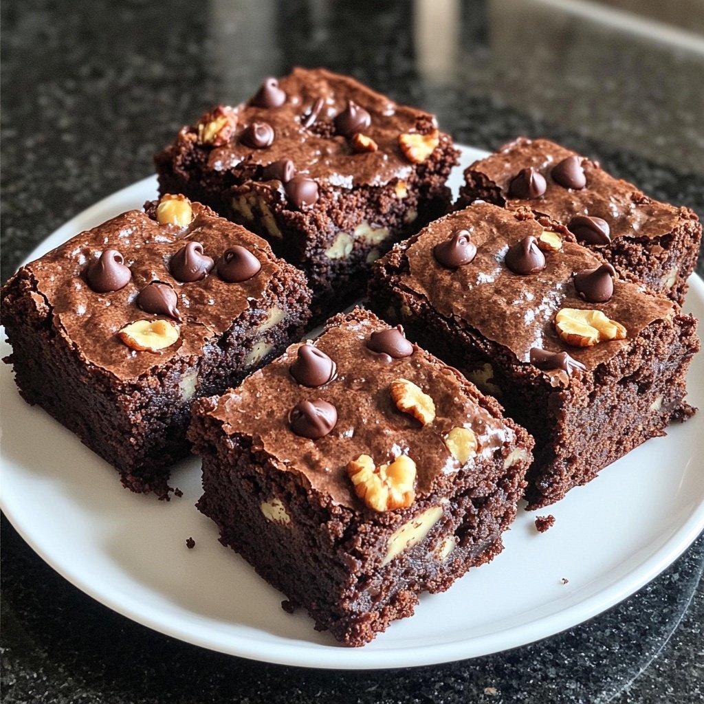 Made these for a cooking tasting contest at my church, but they were out before the contest even began! Dang!