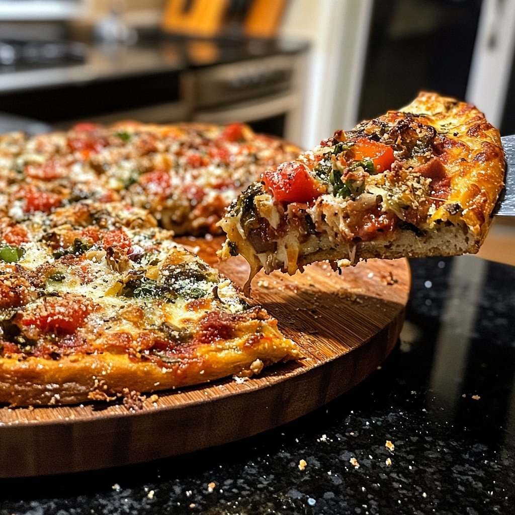 Classic Dinner Ideas Everyone Loves