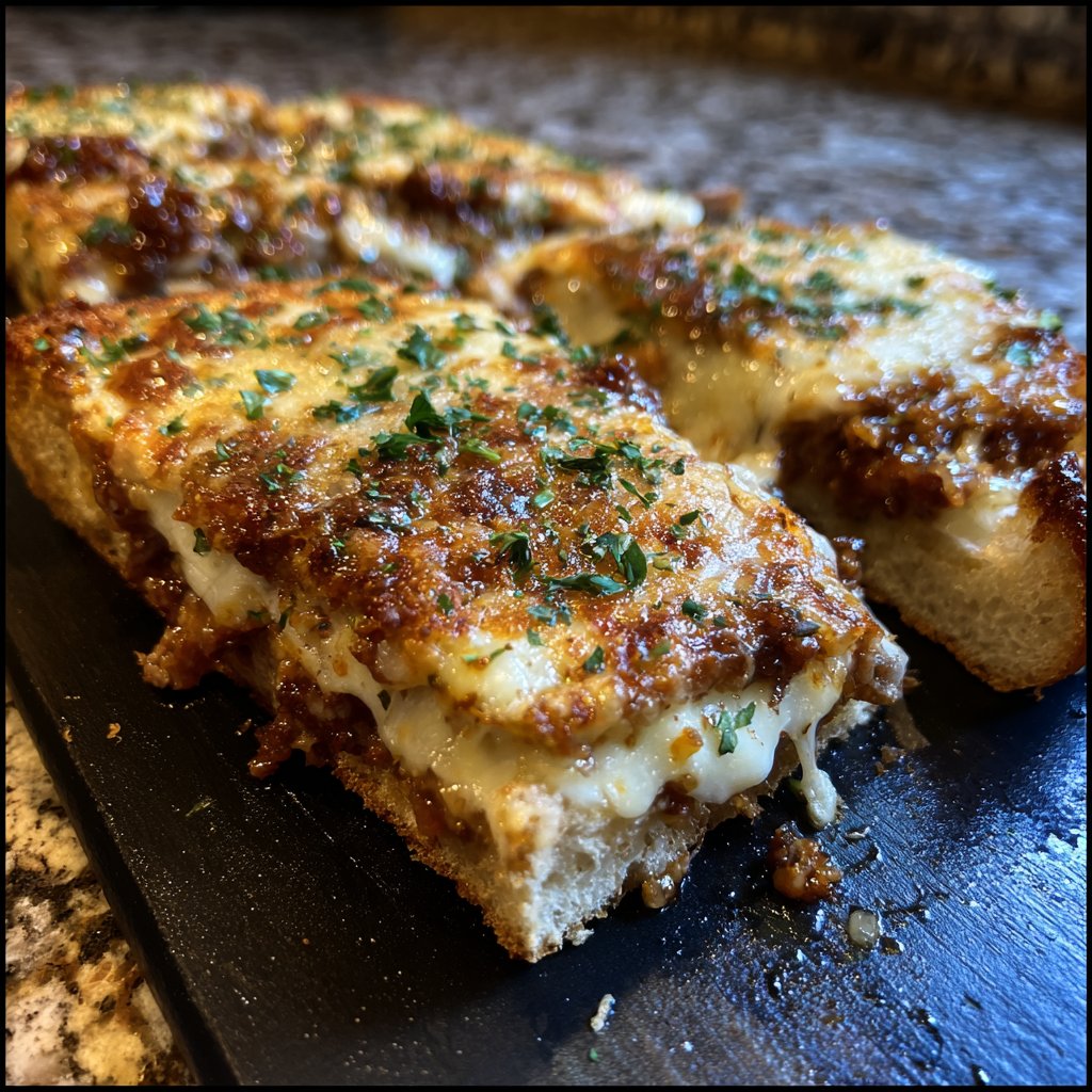 Comfort Food Recipes For Cozy Nights