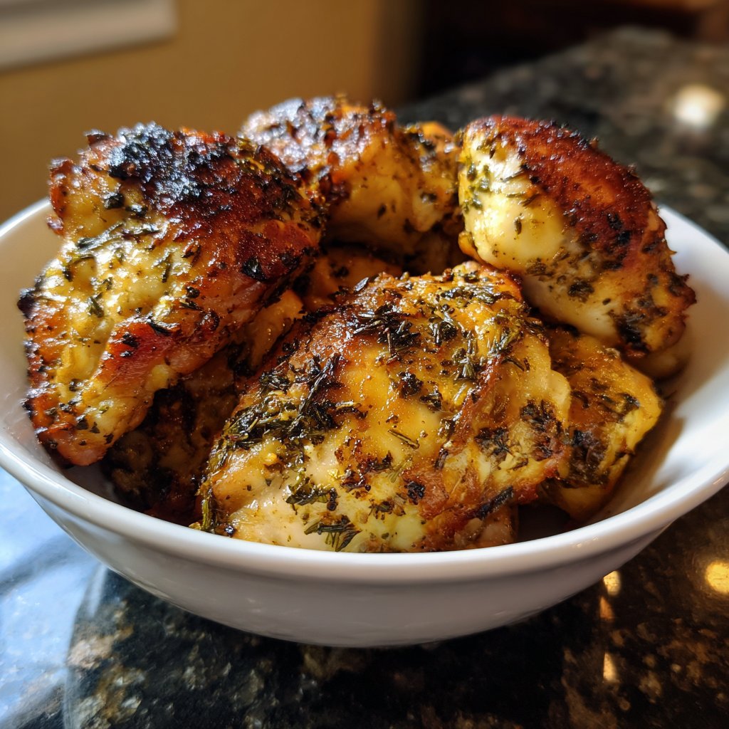 Chicken Run Ideas For Cold Climates