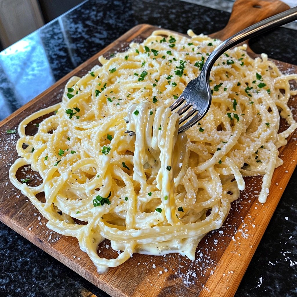 Romantic Dinner Recipes for Two