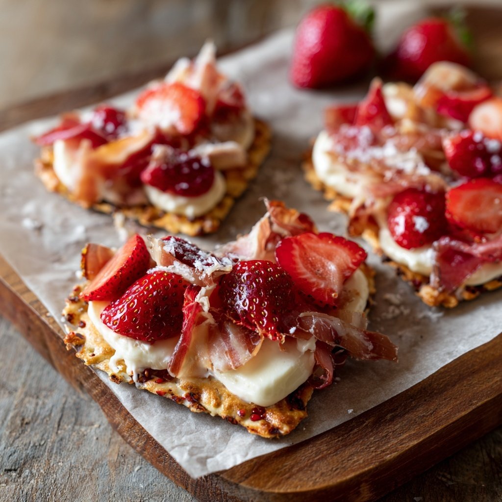 Valentines Charcuterie Board Easy